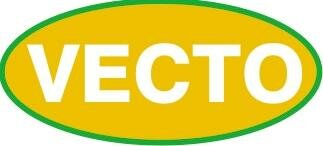 Trademark VECTO + LOGO