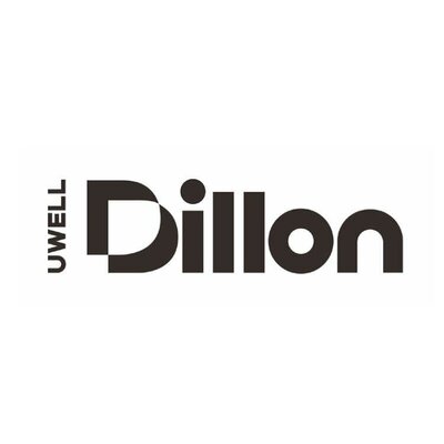 Trademark UWELL Dillon