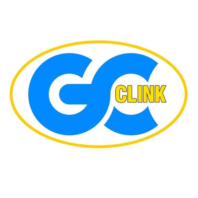 Trademark Goclink