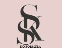 Trademark SKS BIO FORMULA + LOGO