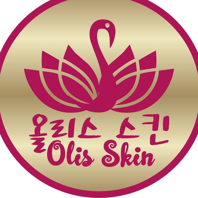 Trademark OLIS SKIN