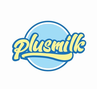 Trademark Plusmilk