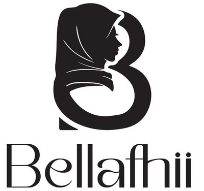 Trademark Bellafhii