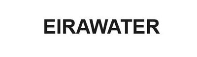 Trademark EIRAWATER