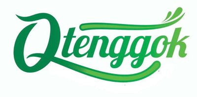 Trademark Qtenggok