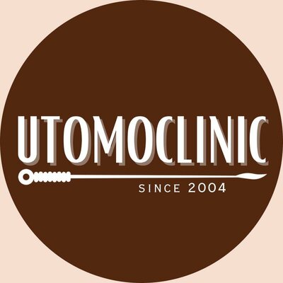 Trademark Utomoclinic