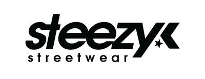 Trademark Steezy Streetwear