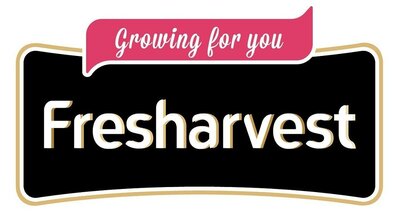 Trademark FRESHARVEST GROWING FOR YOU