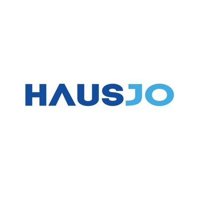 Trademark HAUSJO