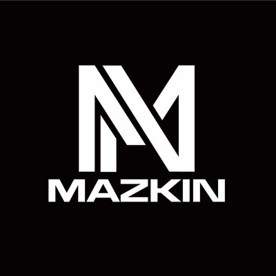 Trademark MAZKIN