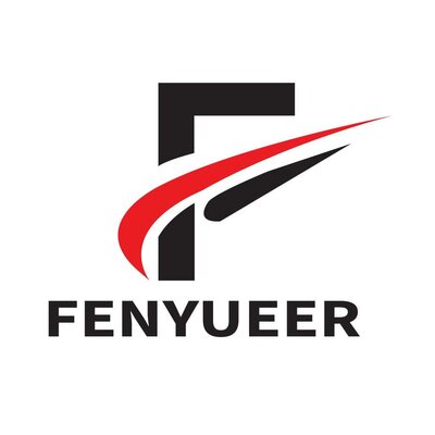 Trademark FENYUEER