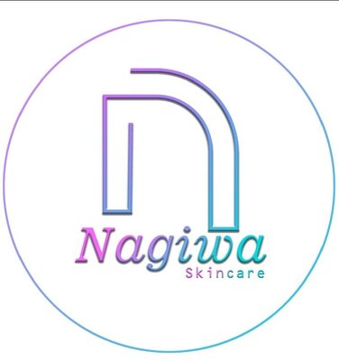 Trademark NAGIWA SKINCARE