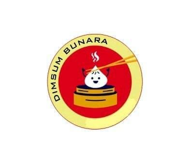 Trademark DIMSUM BUNARA