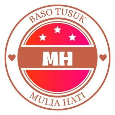 Trademark BASO TUSUK MULIA HATI