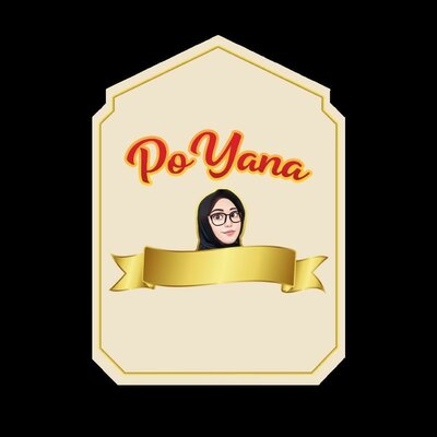 Trademark Po Yana