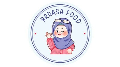 Trademark BRRASA FOOD