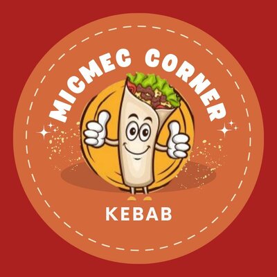 Trademark MICMEC CORNER