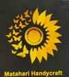 Trademark MATAHARI HANDYCRAFT