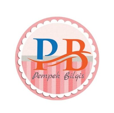 Trademark PEMPEK BILQIS