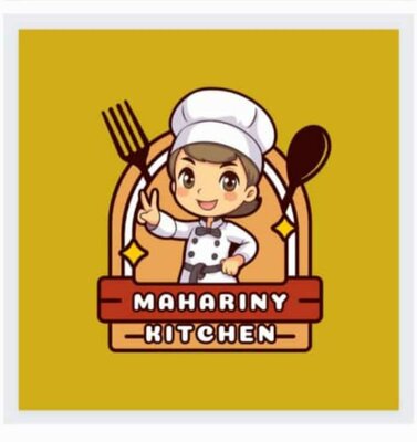 Trademark MAHARINY KITCHEN