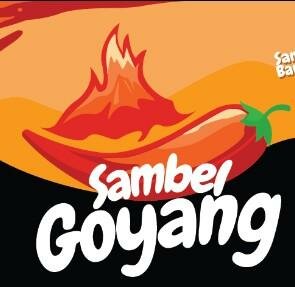 Trademark Sambel Goyang