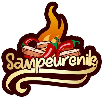 Trademark SAMPEURENIK