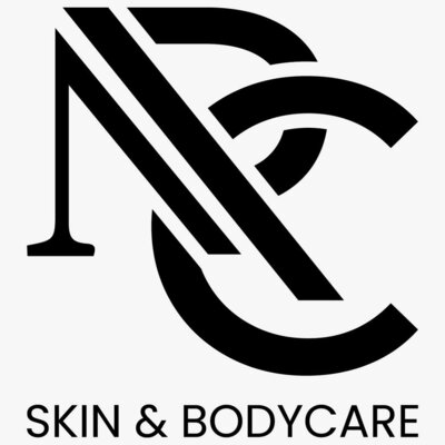 Trademark NRC Skin & Body Care