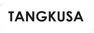 Trademark TANGKUSA