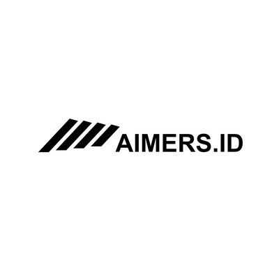 Trademark AIMERS.ID