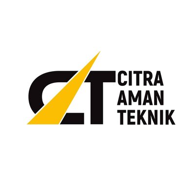 Trademark CITRA AMAN TEKNIK