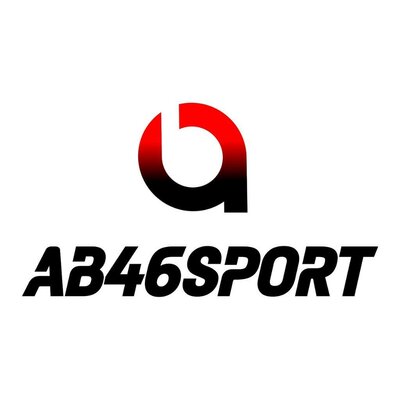 Trademark AB46 SPORT