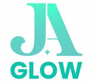 Trademark J.A GLOW