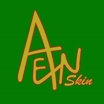 Trademark AEN Skin