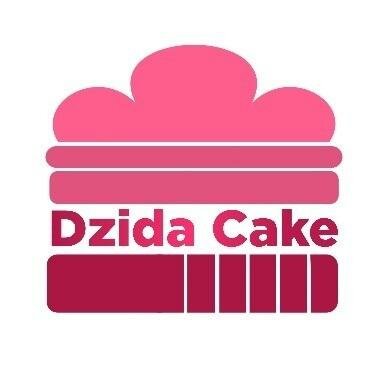 Trademark DZIDA CAKE