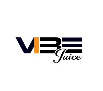 Trademark VIBE Juice