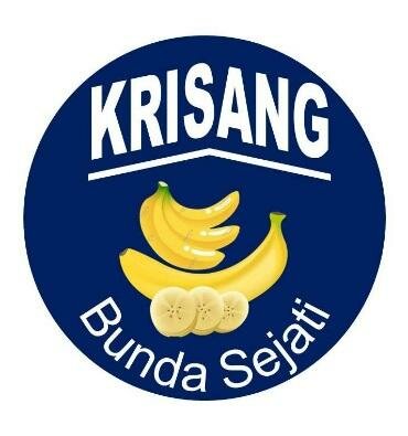 Trademark KRISANG BUNDA SEJATI