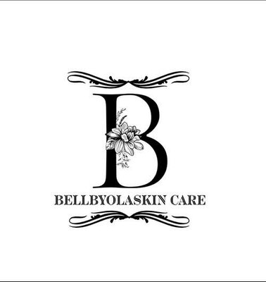 Trademark BELLBYOLASKIN CARE