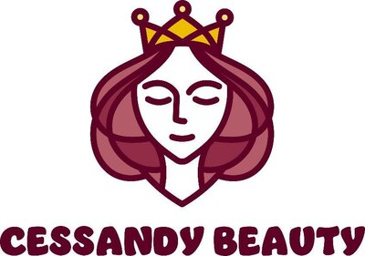 Trademark CESSANDY BEAUTY