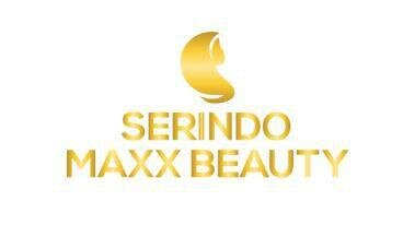 Trademark SERINDO MAXX BEAUTY