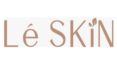 Trademark LÉ SKIN