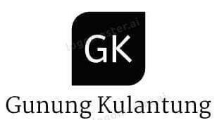 Trademark GUNUNG KULANTUNG