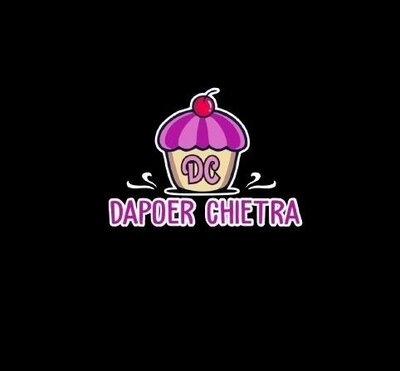 Trademark DAPOER CHIETRA