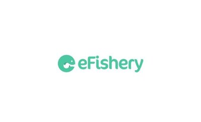 Trademark eFishery