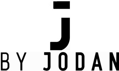 Trademark BY JODAN