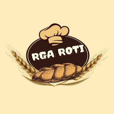 Trademark RGA ROTI