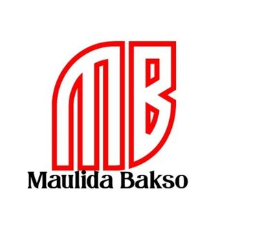 Trademark MAULIDA BAKSO