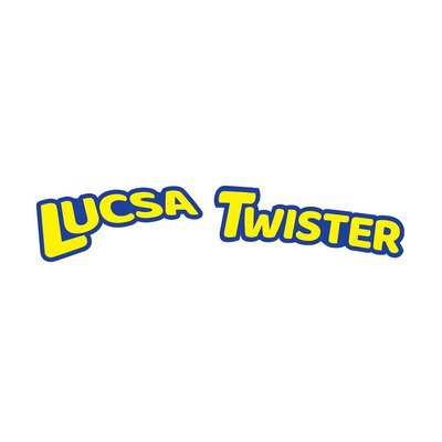 Trademark Lucsa-Twister