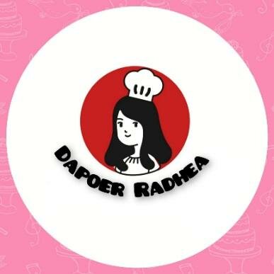 Trademark DAPOER RADHEA