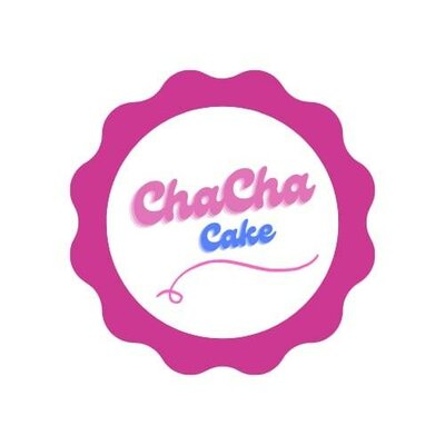 Trademark CHACHA CAKE