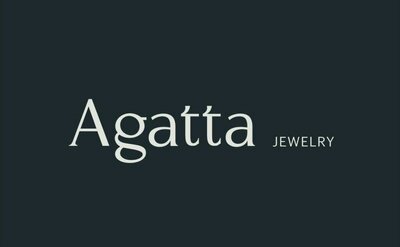 Trademark Agatta Jewelry